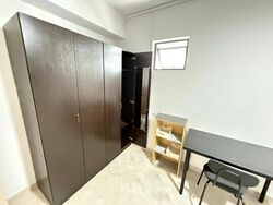 Blk 162 Jalan Teck Whye (Choa Chu Kang), HDB 4 Rooms #505119841
